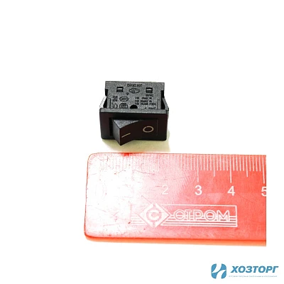 Выключатель  МФИ-300 KF