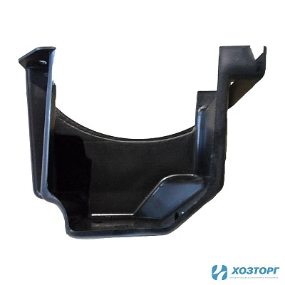 Защитный кожух ремня СБ 756-14 4Т