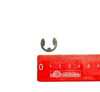 Стопор №99 БГК-51HW