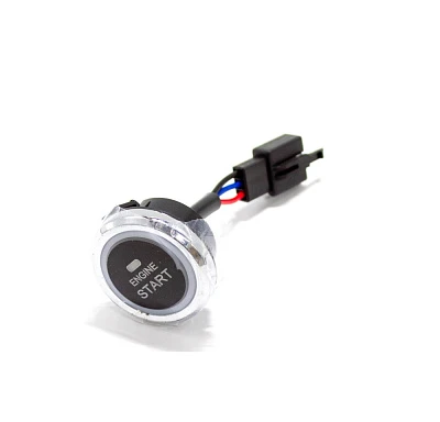 Кнопка пуска БГК-51HW