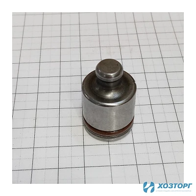 Поршень  Gramex HRH-980D