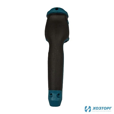 Крышка ручки корпуса статора ВАРЯГ ПЭ-850ПQ