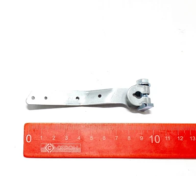 Рычаг регулятора оборотов БГК-4318СW