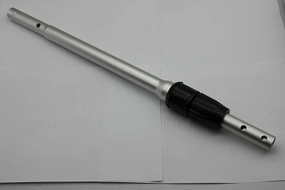 Штанга ВАРЯГ ЭТ-800S