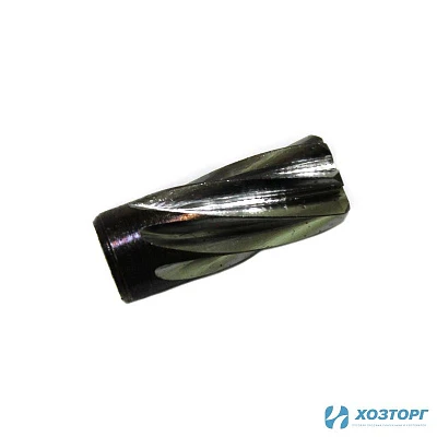 Шестерня мотора поз. № 42 Варяг ДП-21/165