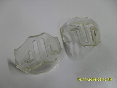 Защита GRAMEX HJS-570