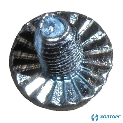 Крепление нижней крышки корпуса СБ 1570-15Э Про 4Т