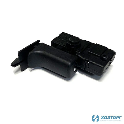 Выключатель ВАРЯГ проф. ПЭ-960ПFH