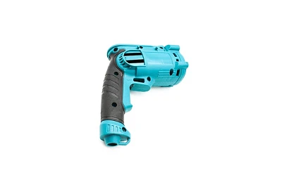 корпус   ВАРЯГ ДЭУ 950 В