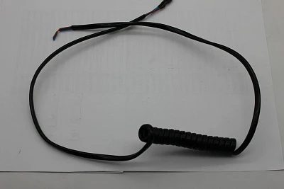 Сетевой кабель ЭТ-800S