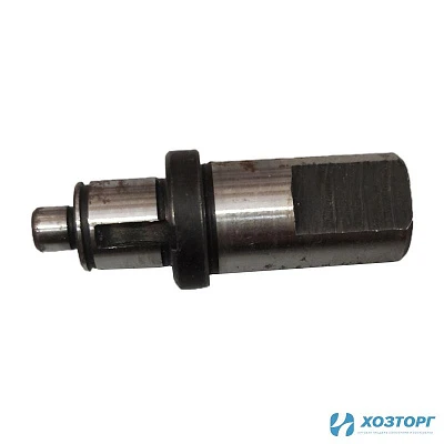 Шпиндель ВАРЯГ ДП 185/1650П