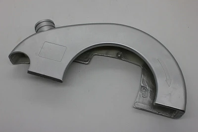 Левая и правая крышка ВАРЯГ ПТ-210/1400