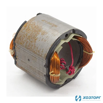 Статор ПД 185/1600