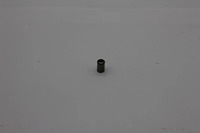 Шпонка ствола Gramex HRH-980Q (0/0)