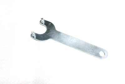 Ключ ВАРЯГ МШУ-125/1100ЛПF