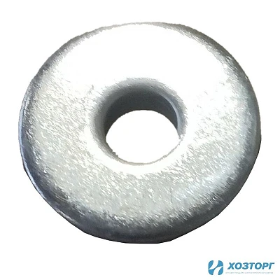 Шайба шкива привода шнека СБ 1570-15Э Про 4Т