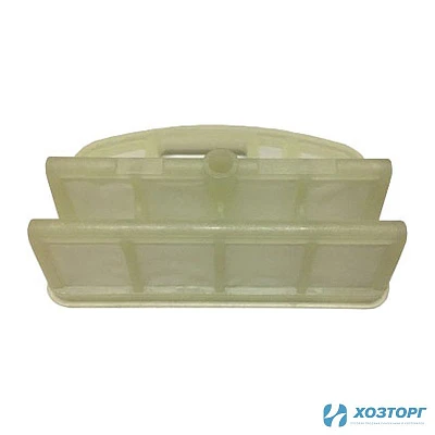 Фильтр воздушный б/пилы OLEOMAC 937, 941