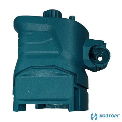 Корпус статора ВАРЯГ ПЭ-1800Q