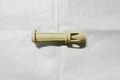 Трубка вентури НПЧ-1200УG