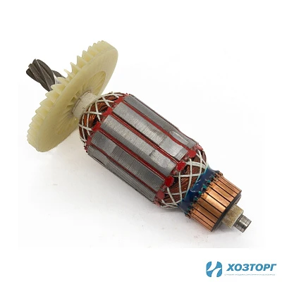 Ротор ПЭ-1100П