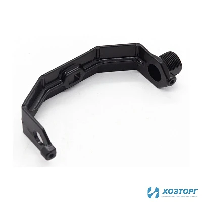 Опора вращателя СБ-952  Т4