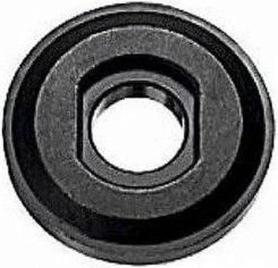 Фланец прижимной нижний ВАРЯГ МШУ-180/2200-2