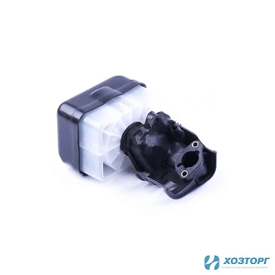 Фильтр воздушный (масляный) для бензиновых двигателей 168F/170F