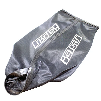 Мешок травосборника (сетка) БГК-51HW