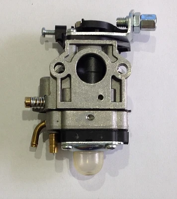 Карбюратор №67 3315N