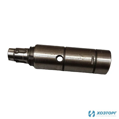 Ствол ВАРЯГ ПЭ 960ПQ1