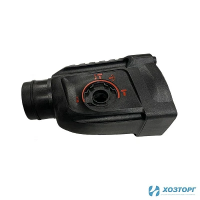 Корпус редуктора ВАРЯГ проф. ПЭ-960П FH