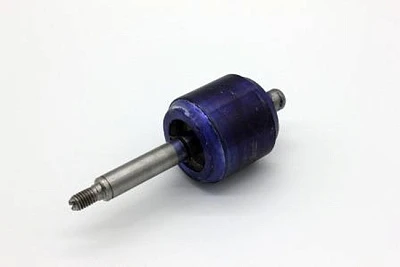 Ротор ВАРЯГ НГ 450В