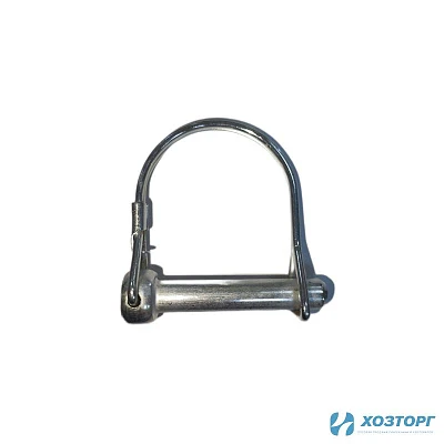 Стопор фрез D-8мм,L-43мм(самозажимной)