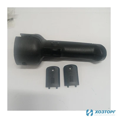 Ручка задняя ВАРЯГ 125\1250LP