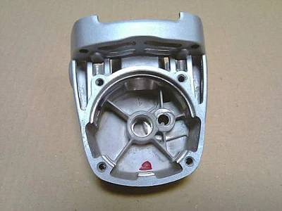 Корпус редуктора  УШМ 180/1700