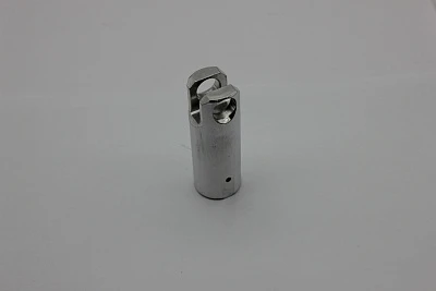 Цилиндр Gramex HRH-980Q