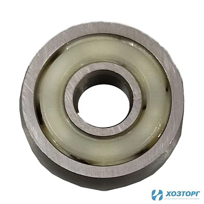 Подшипник 625 ВАРЯГ МФИ-400F