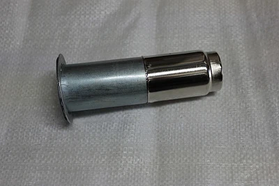 Корпус нагревательного элемента ФТ-2100 F