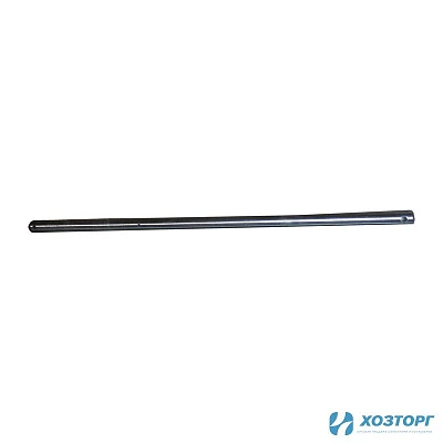 Вал привода колес СБ 756-14 4Т