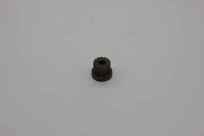 Шестерня малая ВАРЯГ МТЦ-160F