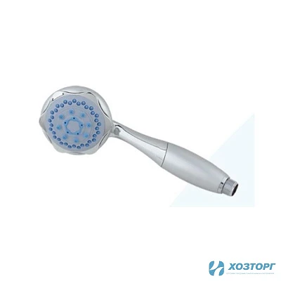 Лейка для душа 1086 (1/100)