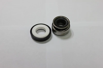 Сальник Gramex JET100LG