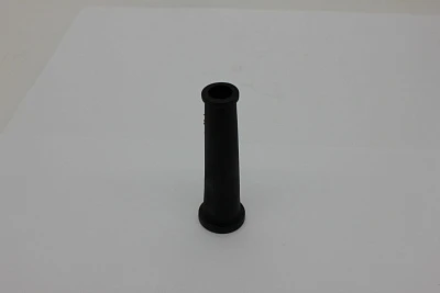 Втулка кабеля  ВАРЯГ МШУ-230/2200F