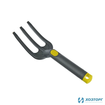 Вилка посадочная 27см, нейлон INBLOOM 167-115 (1/120)