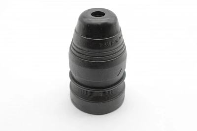 Патрон SDS ВАРЯГ проф. ПЭ-960ПQ