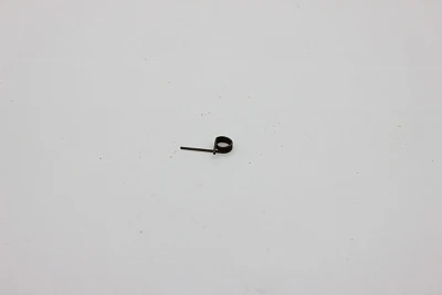 Пружина опоры ВАРЯГ РЭП-110/1600 F