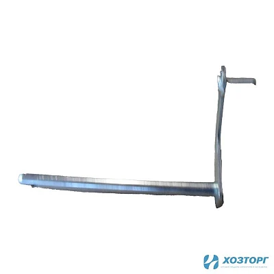 Кронштейн переключения передач СБ 1570-15Э Про 4Т