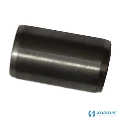 Направляющая коробки МБ-801(2019)