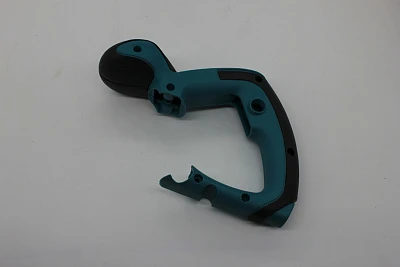 Ручка ВАРЯГ ДП-160/1500F