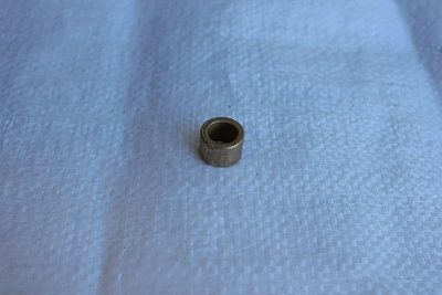 Втулка 10*15*10 для редукторов